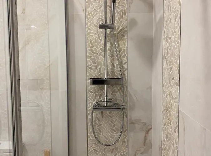 Mareverde Aparthotel Costa Adeje (Tenerife)