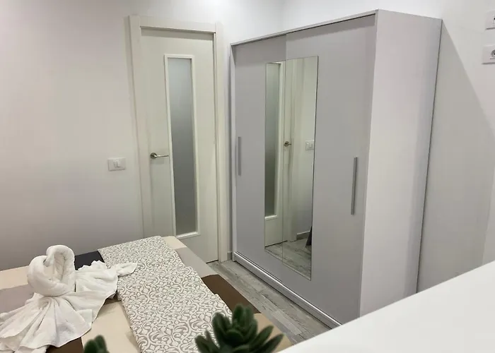 Mareverde 3* Costa Adeje (Tenerife)